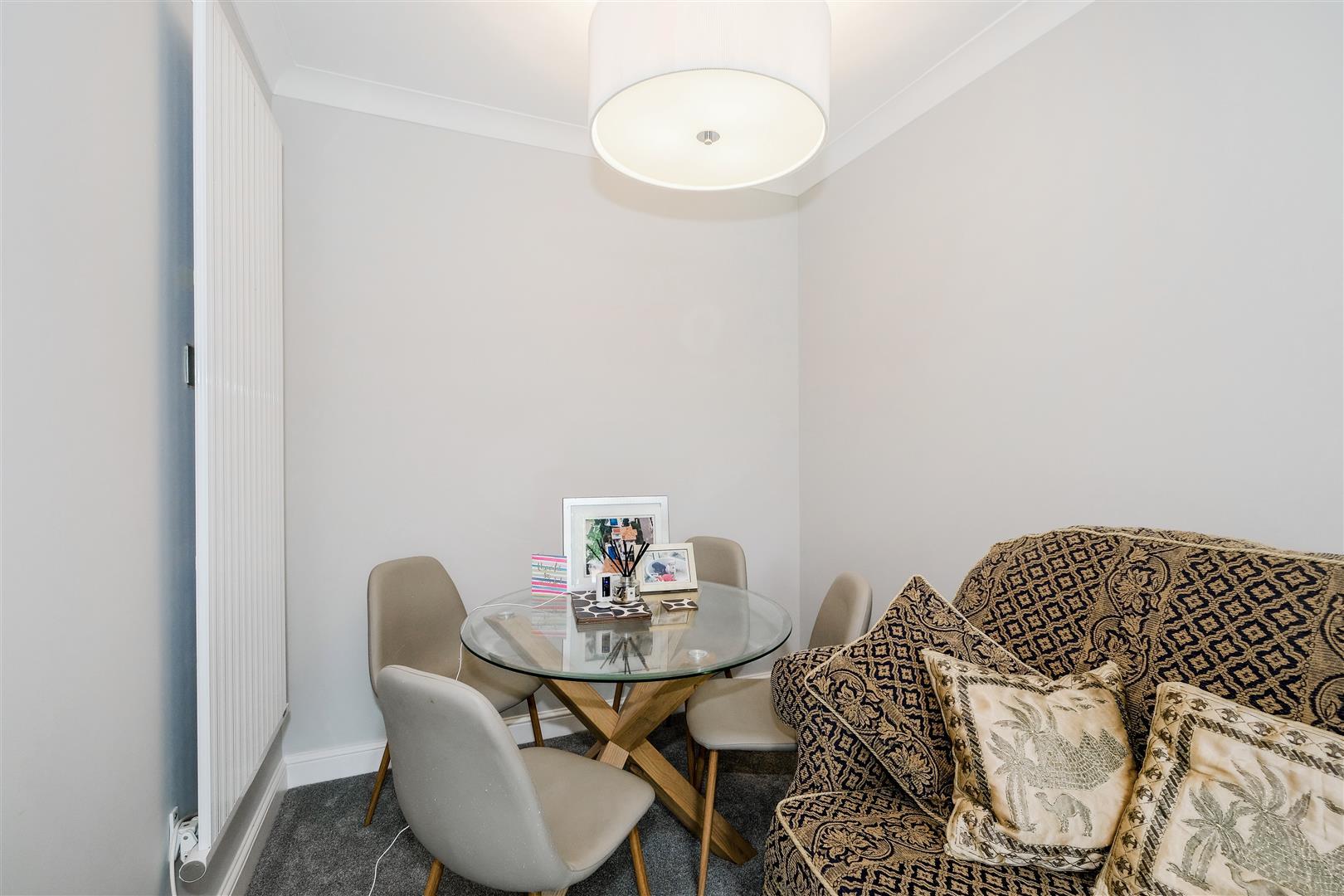 Property Image 51b162cd-bacd-4ba9-b63e-f8493c65636d