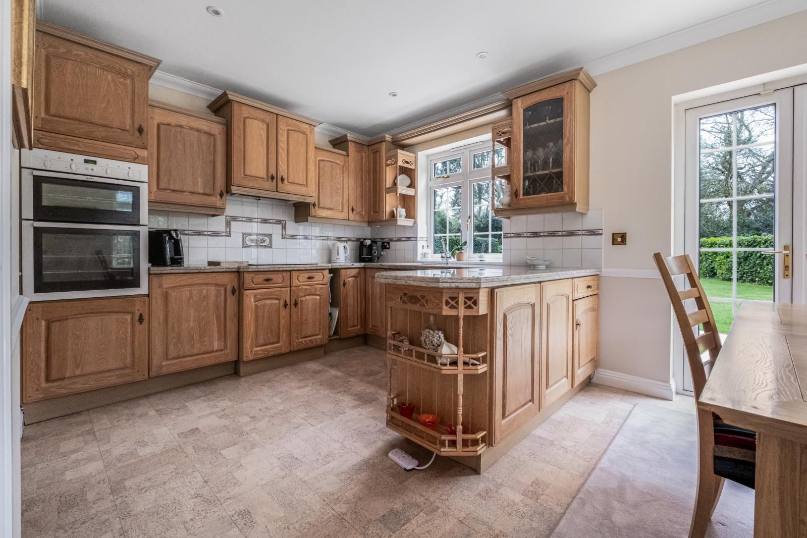 Property Image 51b1fc80-afbe-4cef-9a2f-46dbd0632a35