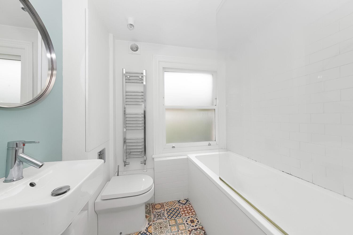 Property Image 51b231cf-352c-4238-845e-8ddc2a63bfc6