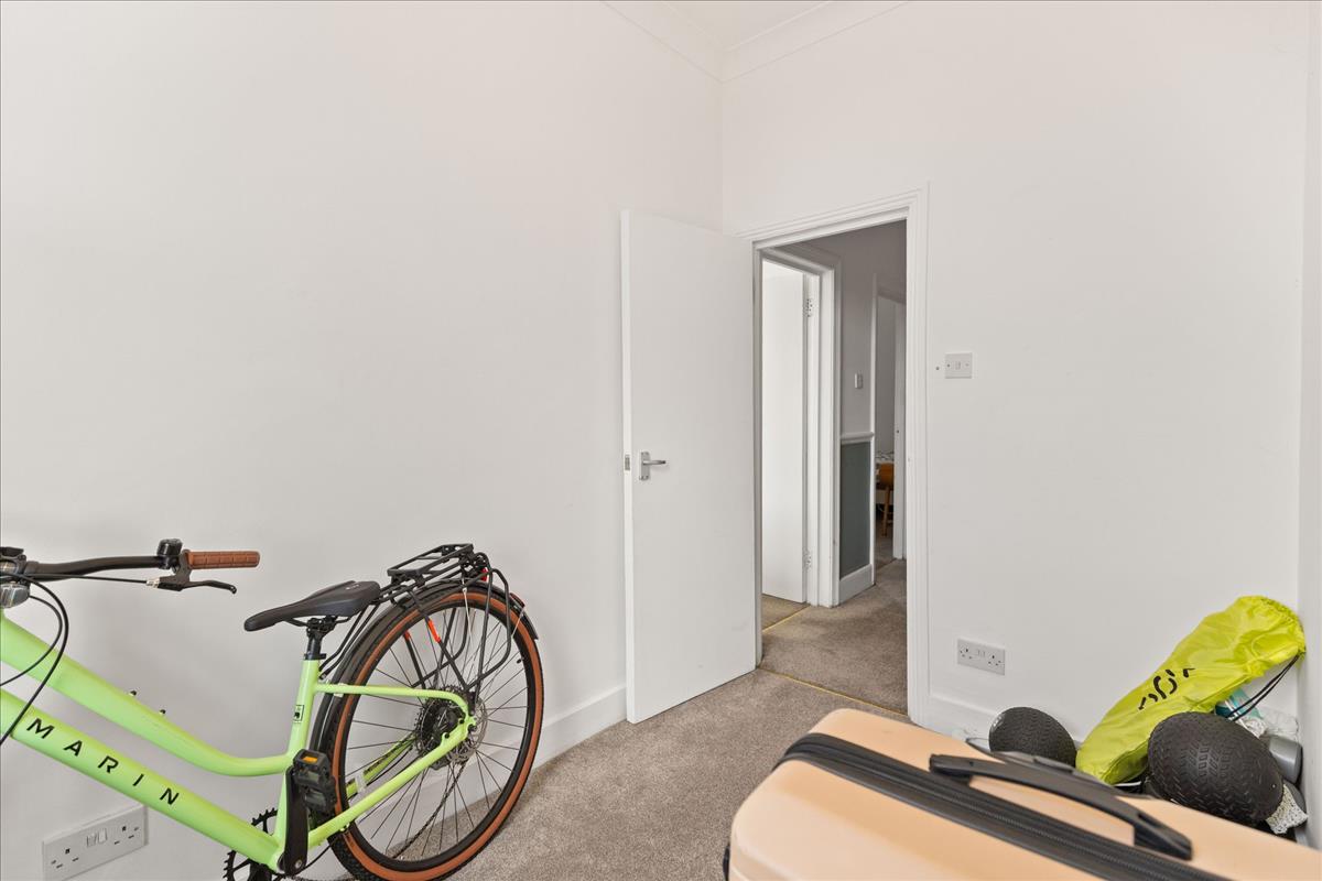Property Image 51b2497e-7354-4930-b3e5-82c2776c651d