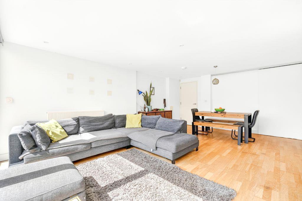Property Image 51b3046e-e719-477a-a24b-4245e0ddd964