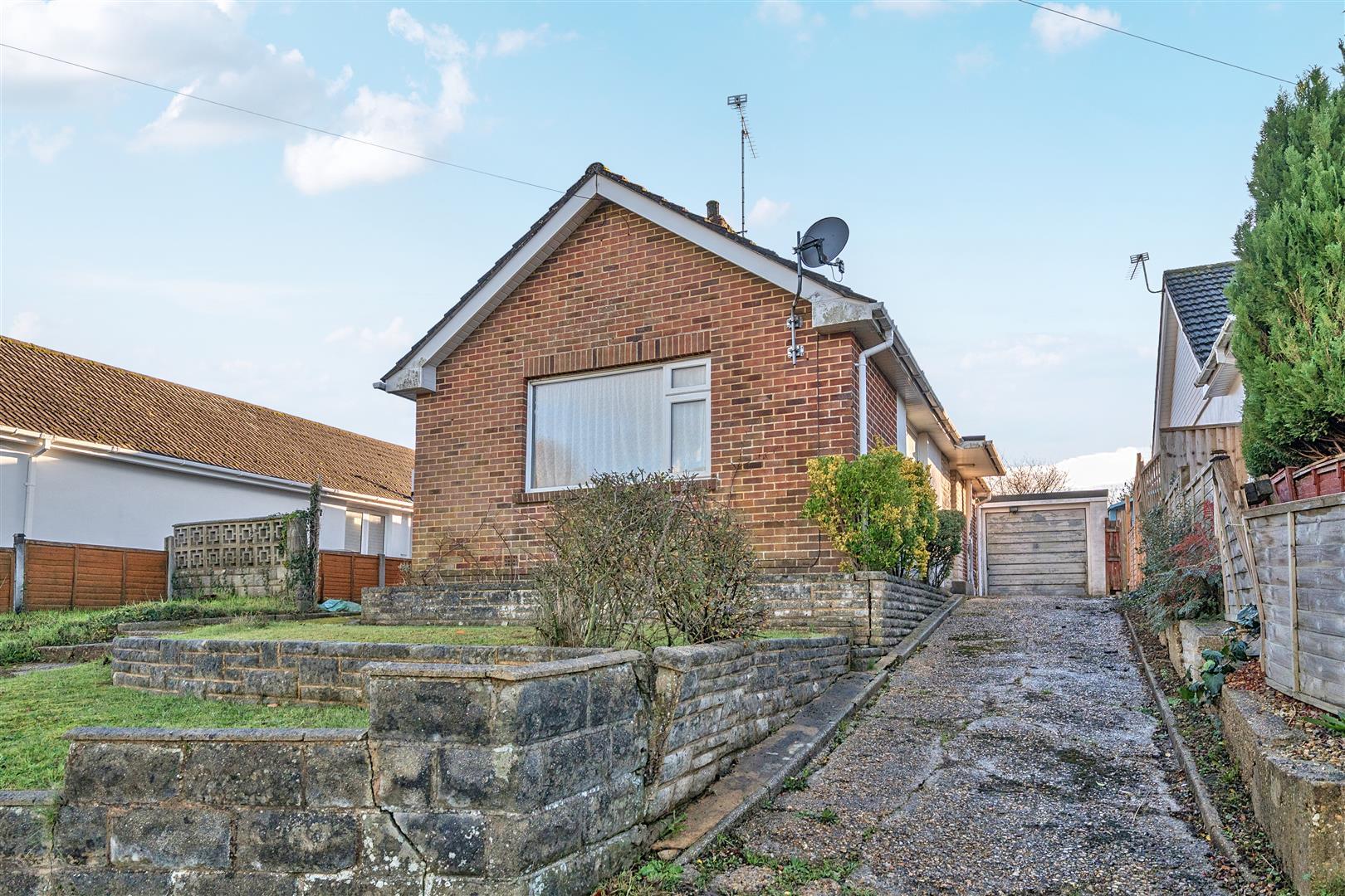 Property Image 51b365c2-886c-49eb-8515-0fc3d4644824