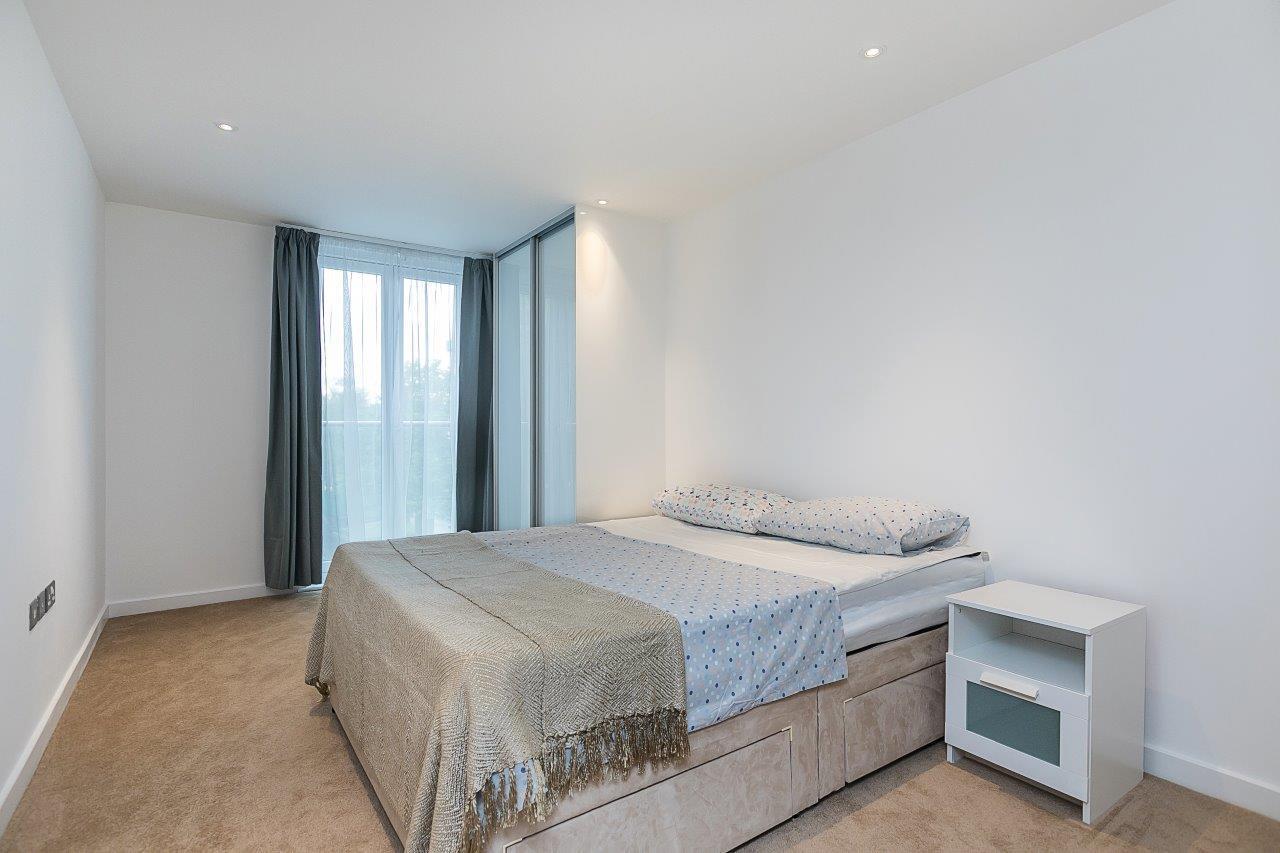 Property Image 51b369ef-5cee-40d9-b88b-4be83c920289