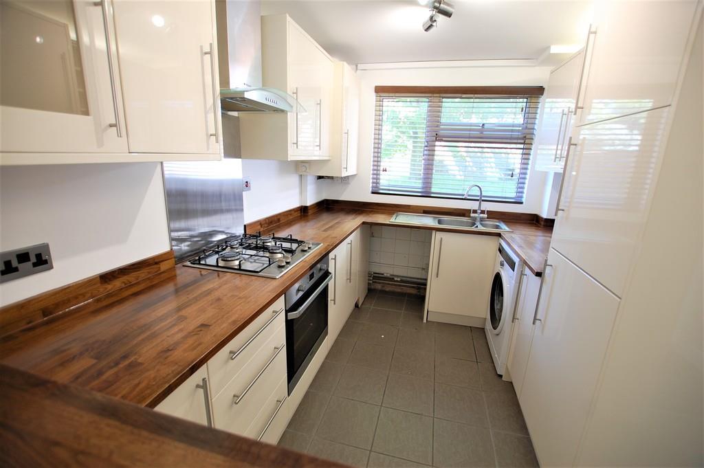 Property Image 51b36aaf-0771-4d13-9d16-53a09171fce1