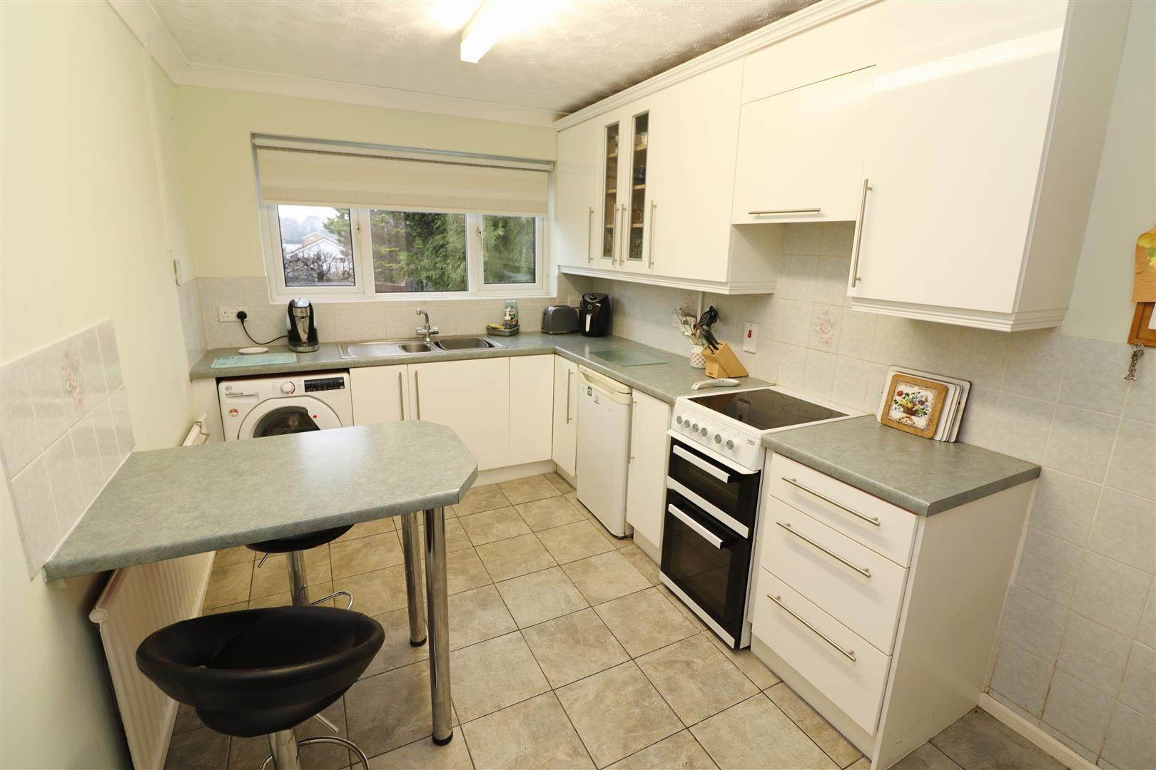 Property Image 51b3c5cf-afd9-41e7-935d-1af328a8cf0d