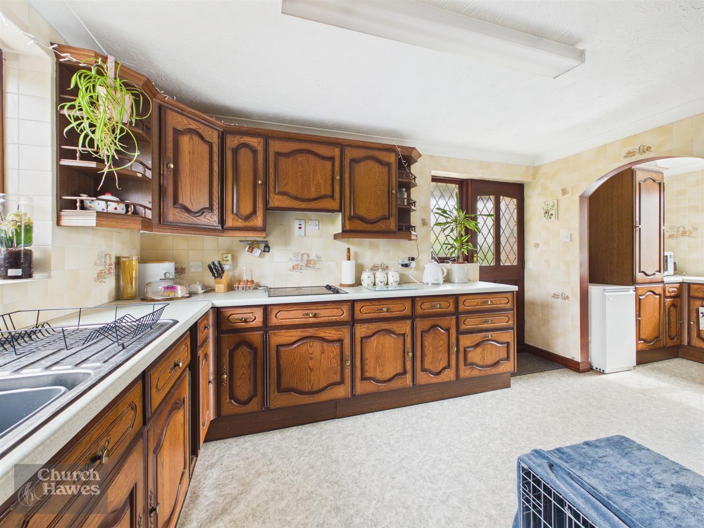 Property Image 51b3fce5-184a-41d9-8cde-0e9678089afd