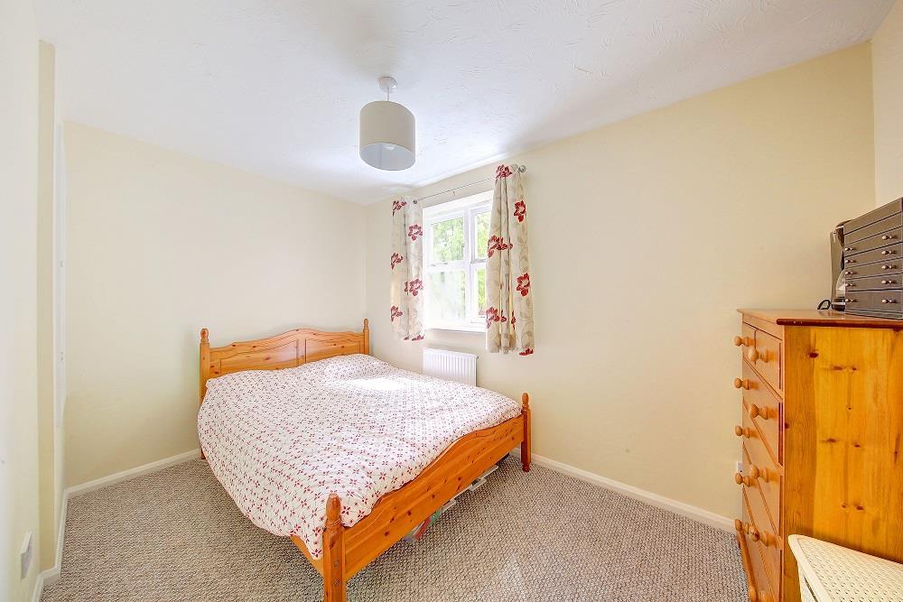 Property Image 51b41a1d-8241-4bb7-8384-f5c888b9a14b