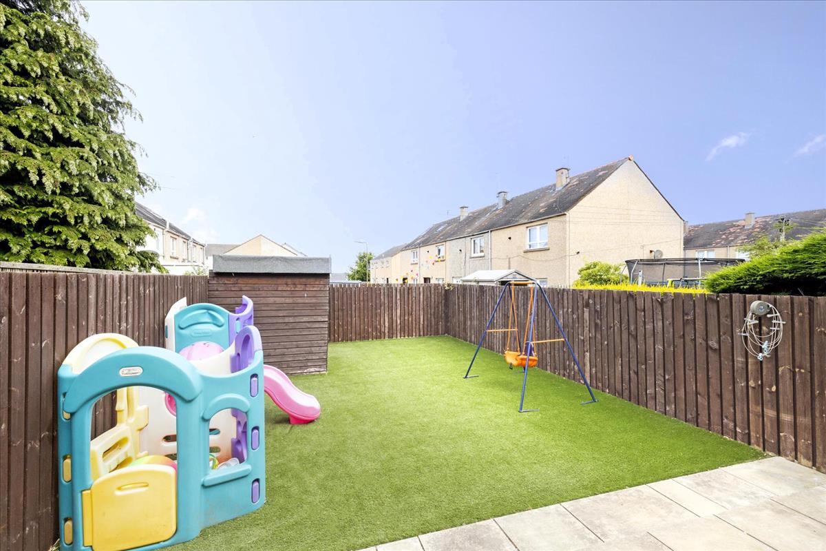Property Image 51b54a06-3b51-4eca-8fbc-4aeb287c57ac