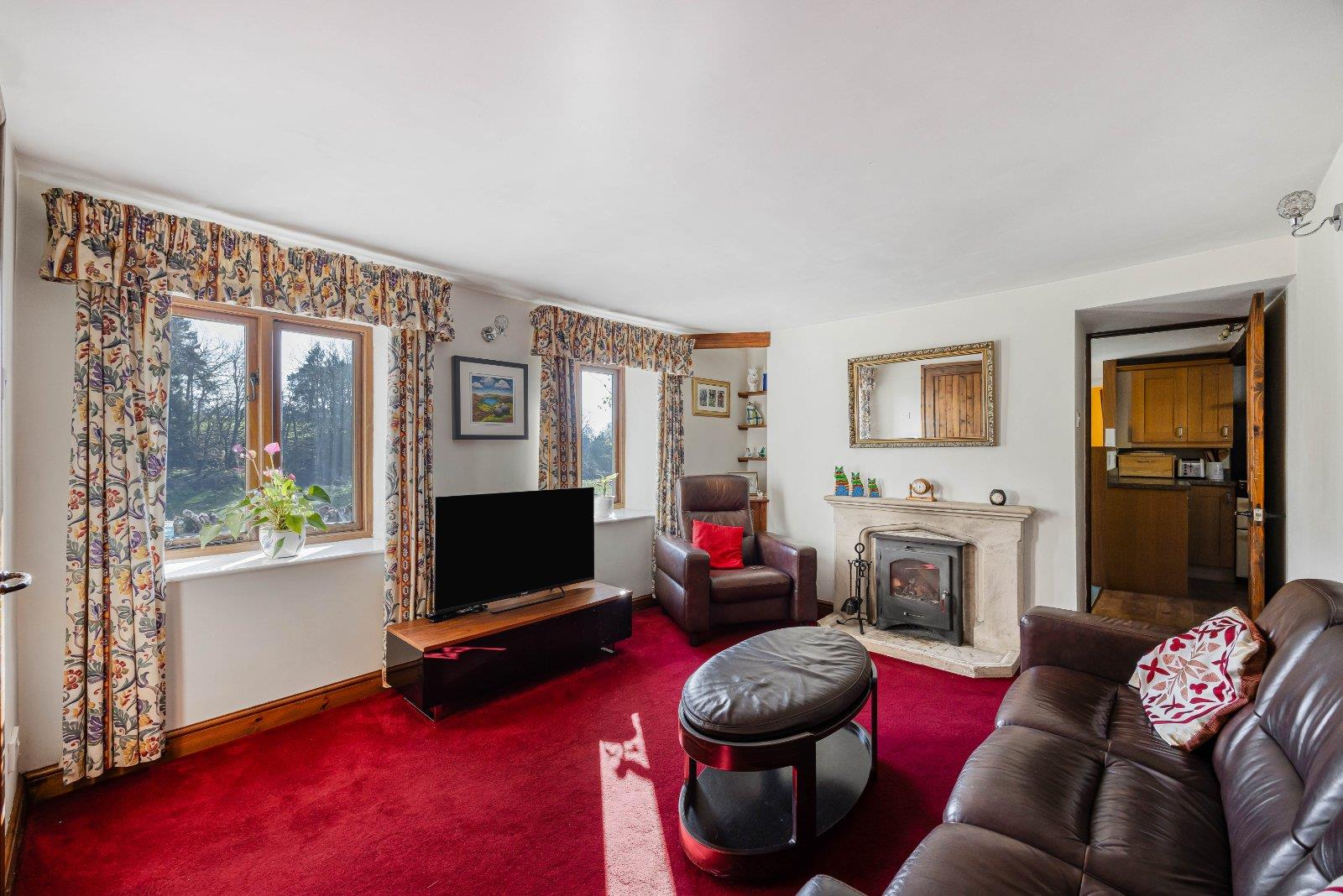 Property Image 51b54a77-8989-4017-8fe1-170589b43014