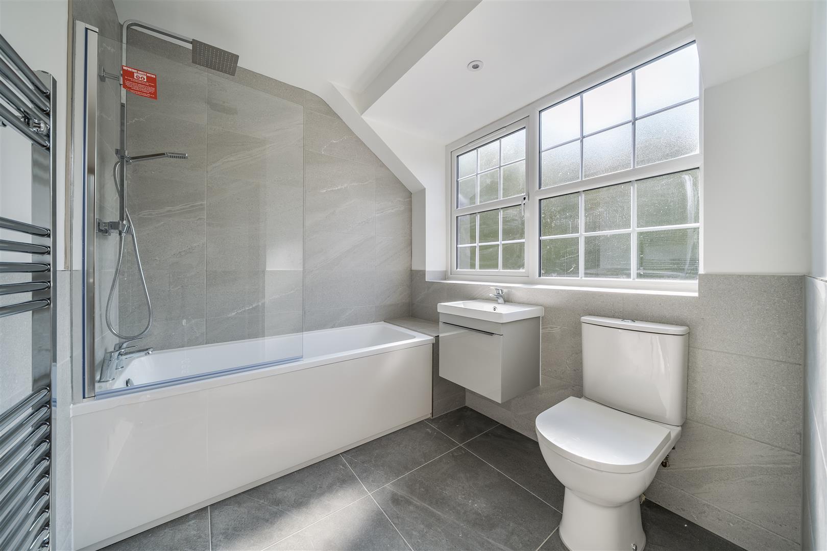 Property Image 51b66ea9-e9a2-46ef-bd49-840acd7430d4