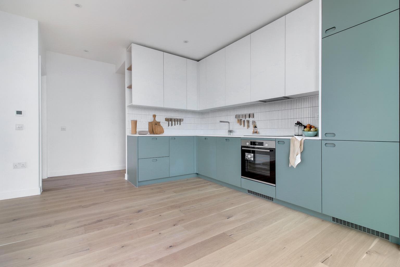 Property Image 51b6a7dd-e32e-4741-a4d4-b57e38155936