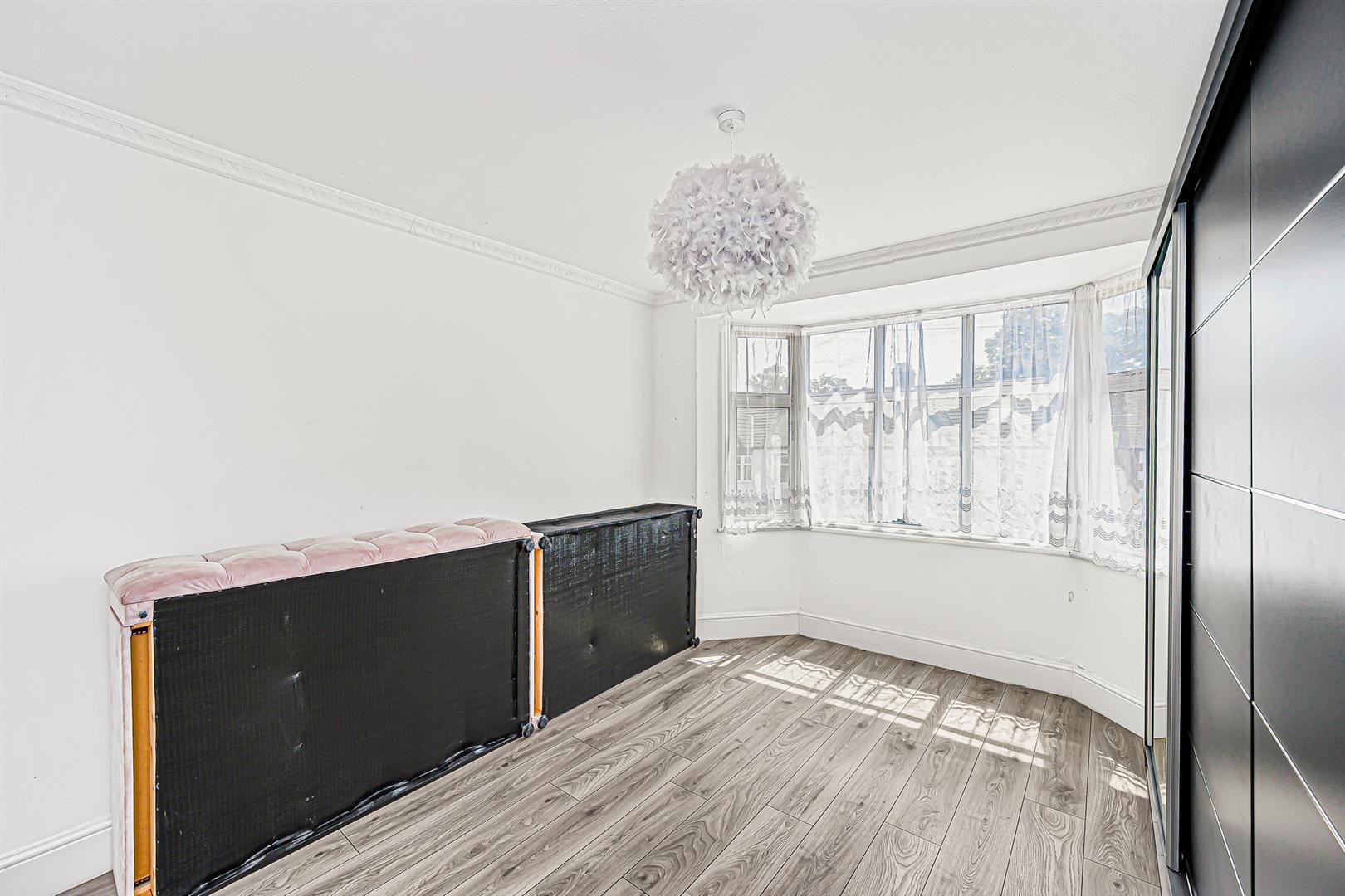 Property Image 51b7b5b0-5370-4e81-968a-139ab237688a