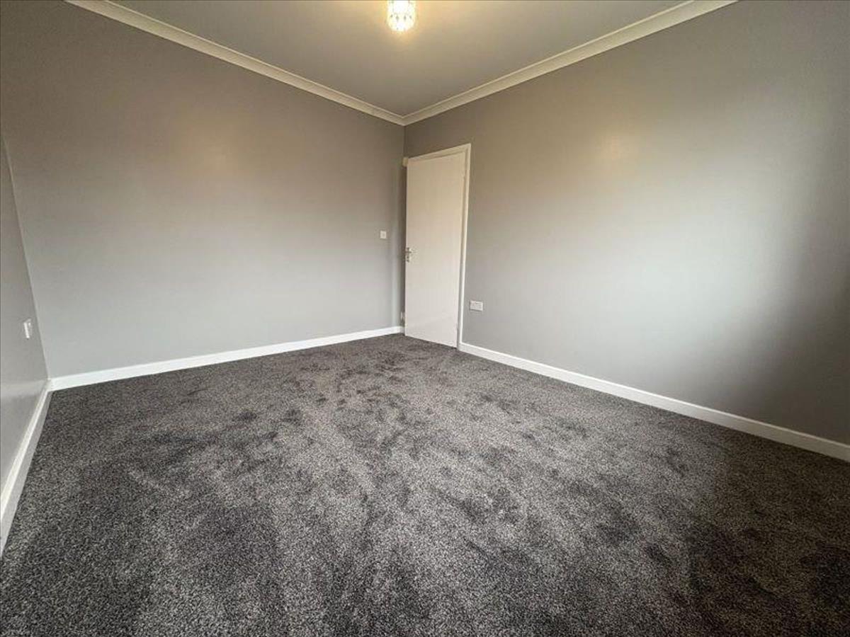 Property Image 51b868e3-051e-493a-9c6f-65e2087e2d79