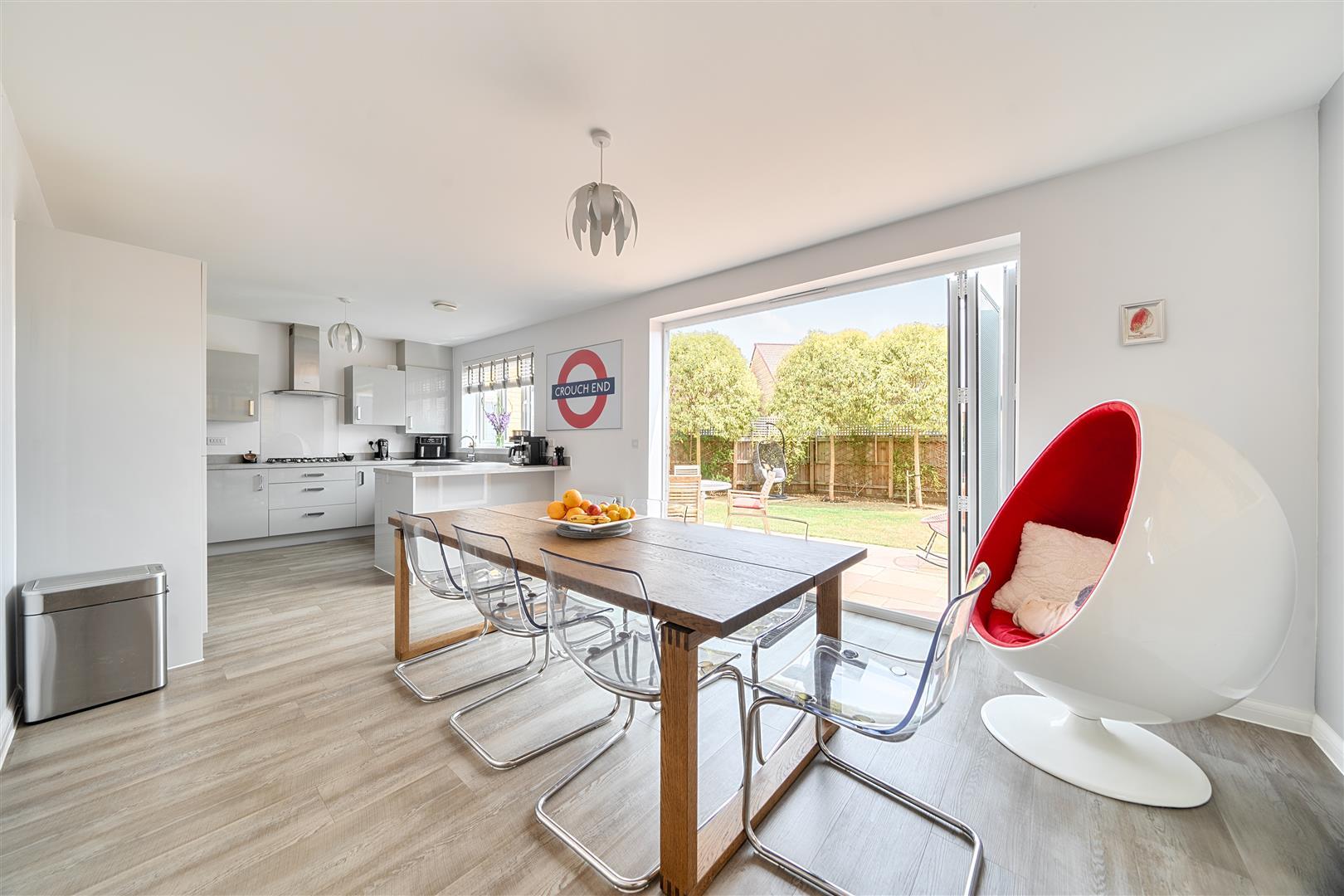 Property Image 51b898e8-7c24-45e8-9b53-dfb53dd18f8f
