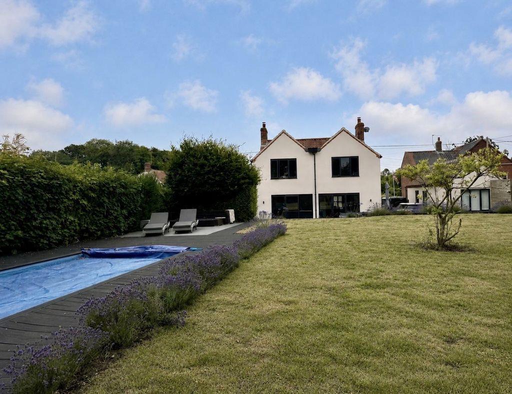 Property Image 51b8f096-f7bd-42c7-b41e-8283e8638175