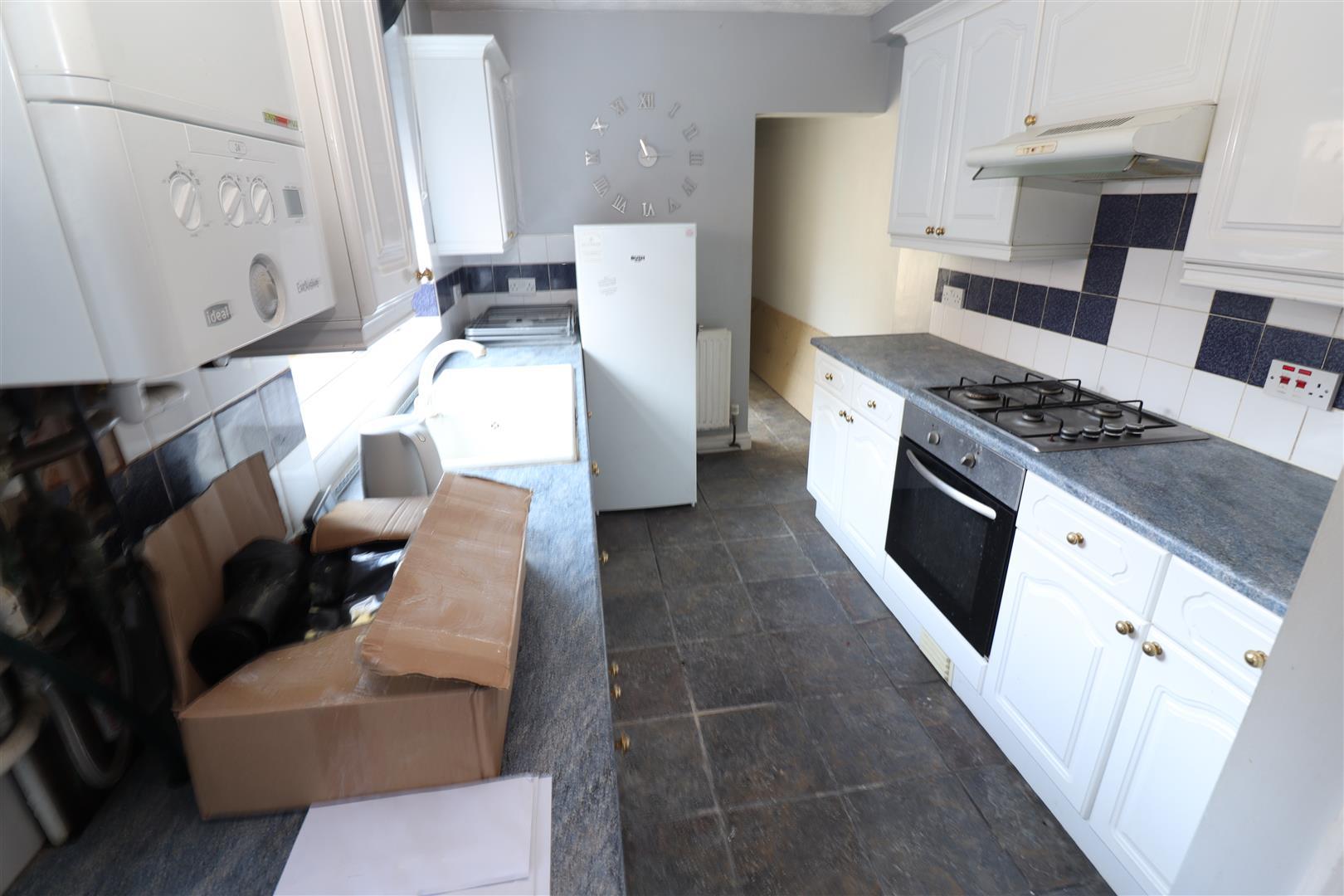 Property Image 51b8f833-63f2-44e4-80b5-c1fb18b1797a