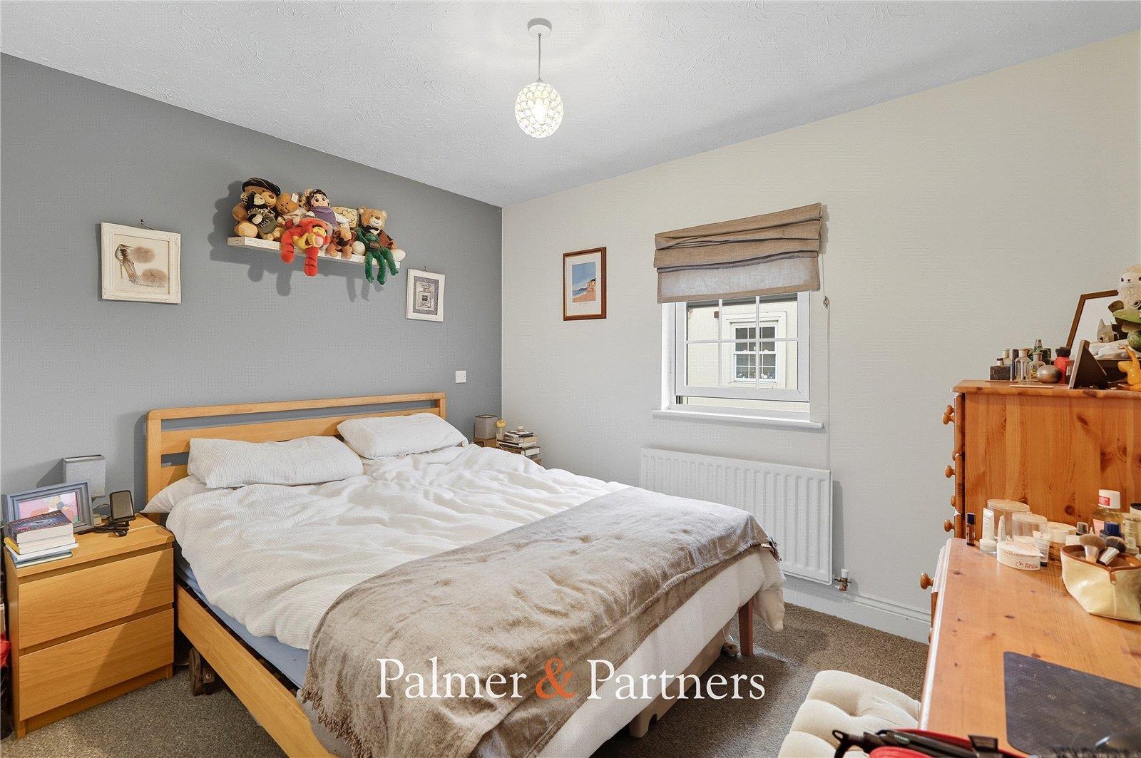 Property Image 51b8f9e7-dd9e-42b4-b107-4113afd710a7