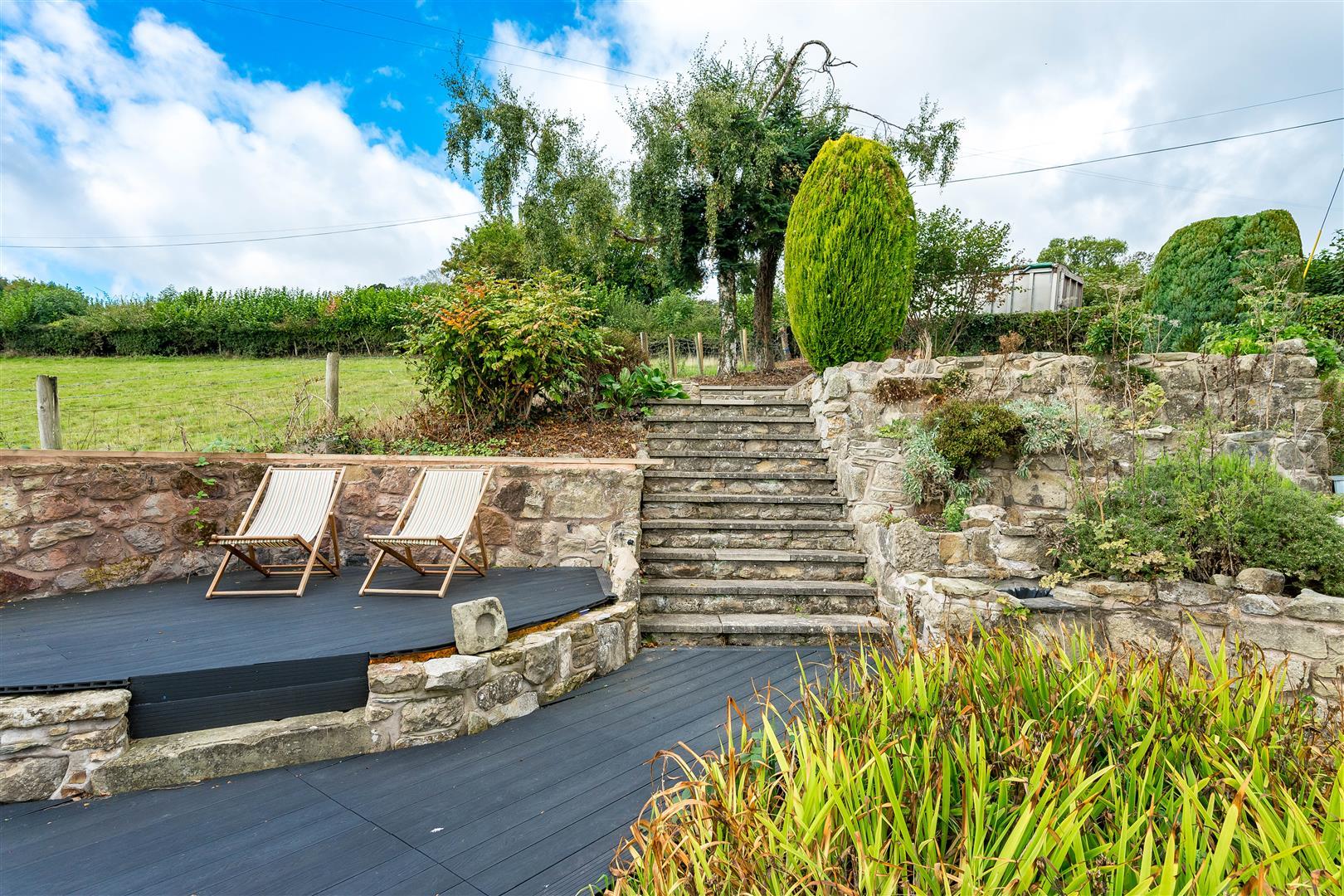Property Image 51b96683-46d9-4698-b72c-84d1f2fa0dff