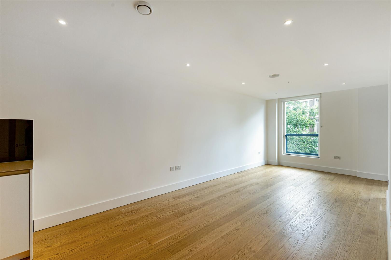 Property Image 51b97019-04c1-4176-8680-1a69cc7a9aaf