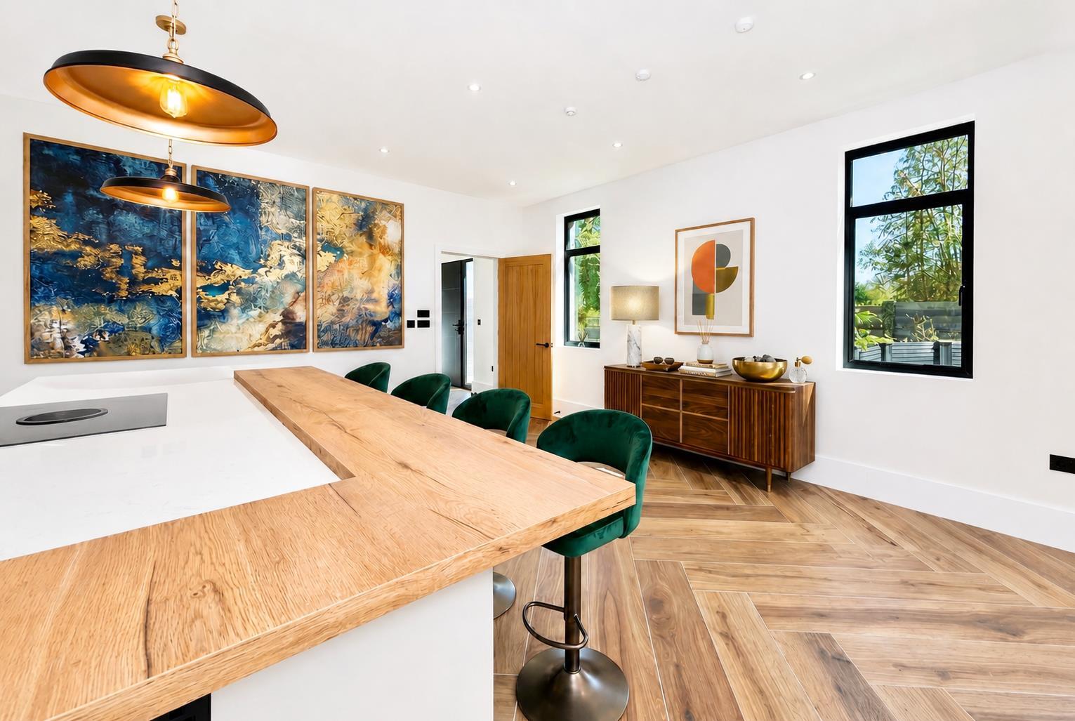 Property Image 51b981a9-b6bd-4846-99bc-56dc8b12f37c