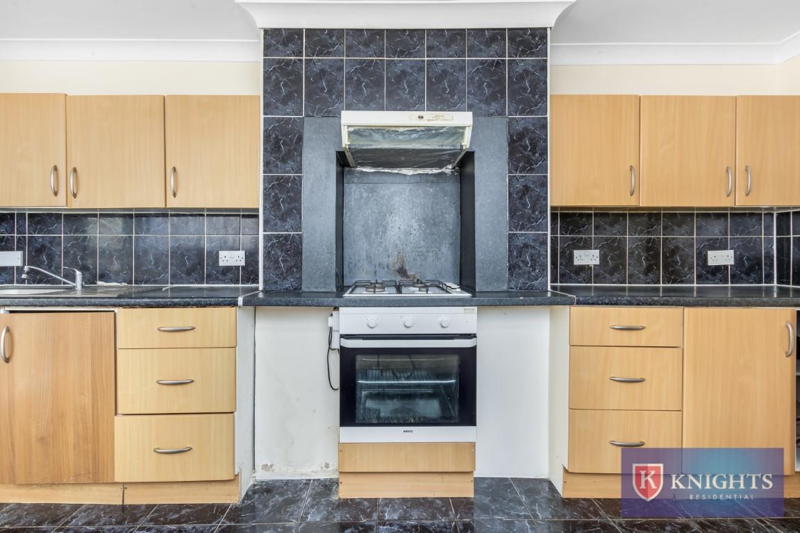 Property Image 51b9ac14-1046-44d2-8611-5ec025fb0560