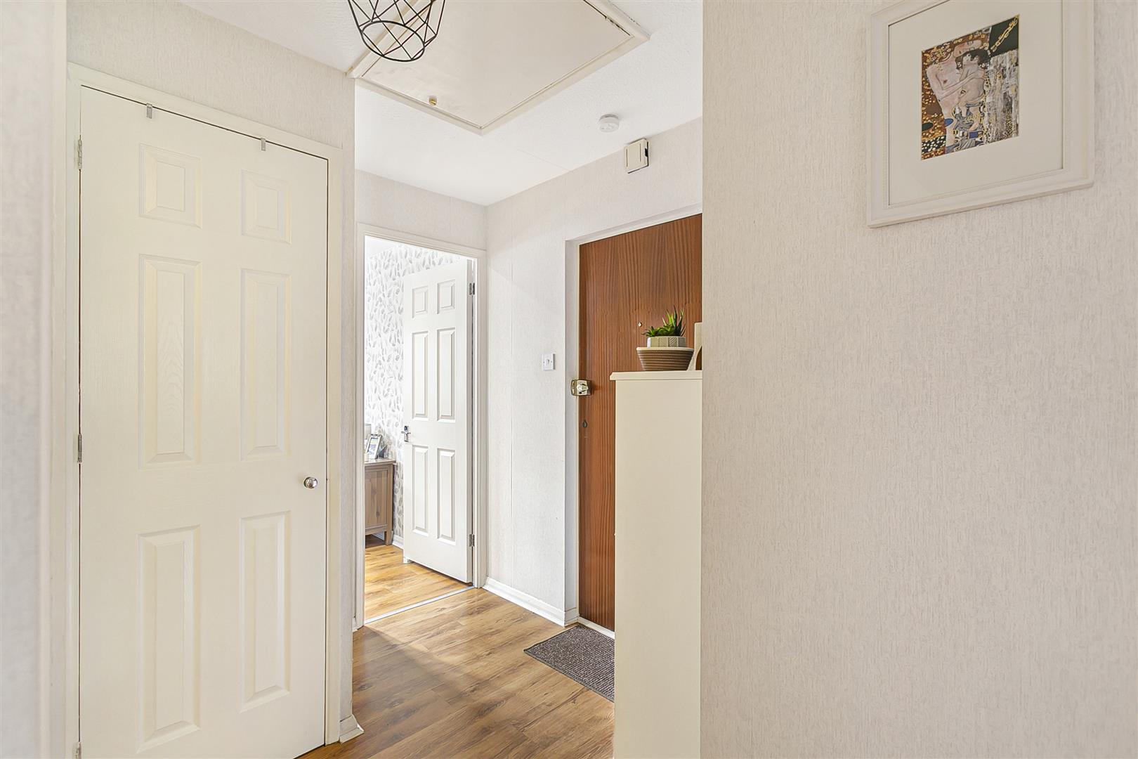 Property Image 51bc0ade-a69b-4755-87c6-cd59b6a66b8f