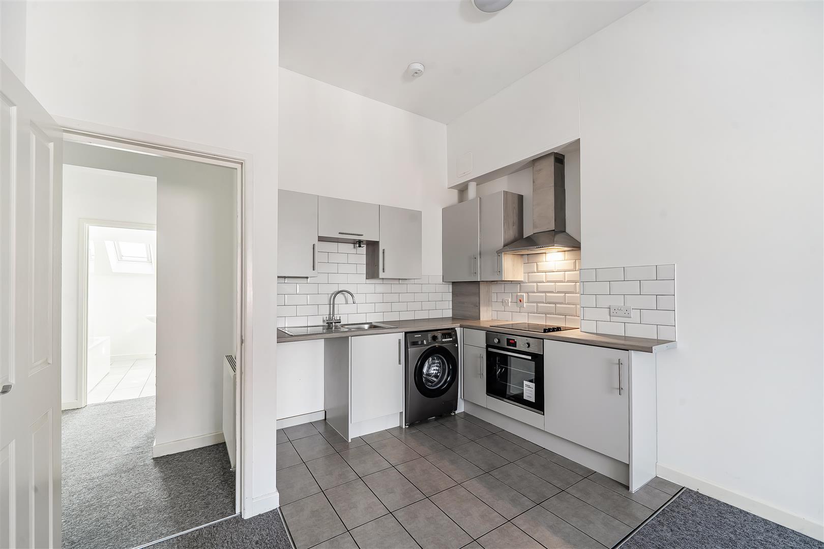 Property Image 51bc0e8b-6164-4405-ae2d-c2c16fe6d232
