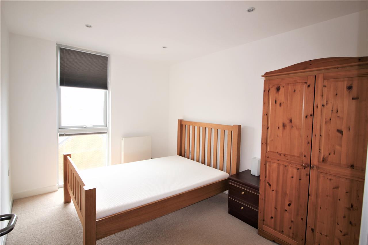 Property Image 51bc6473-0c4e-40b7-a82c-fe26794e8f4f