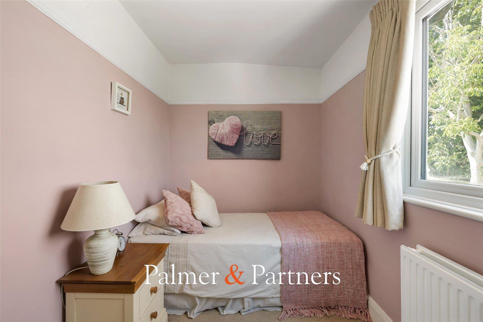 Property Image 51bc9799-5377-46b6-9f63-3968a55fbe45