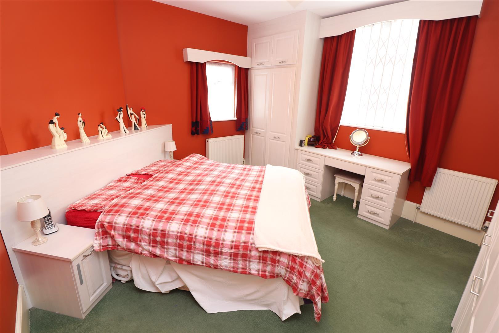 Property Image 51bc9b90-9faa-4162-998a-7ea60c941b4b
