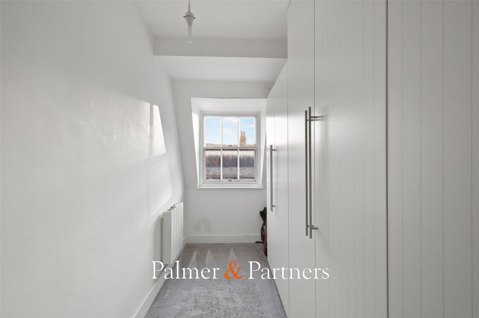Property Image 51bcdc5c-9f15-4616-9dd5-45d5c511a65d