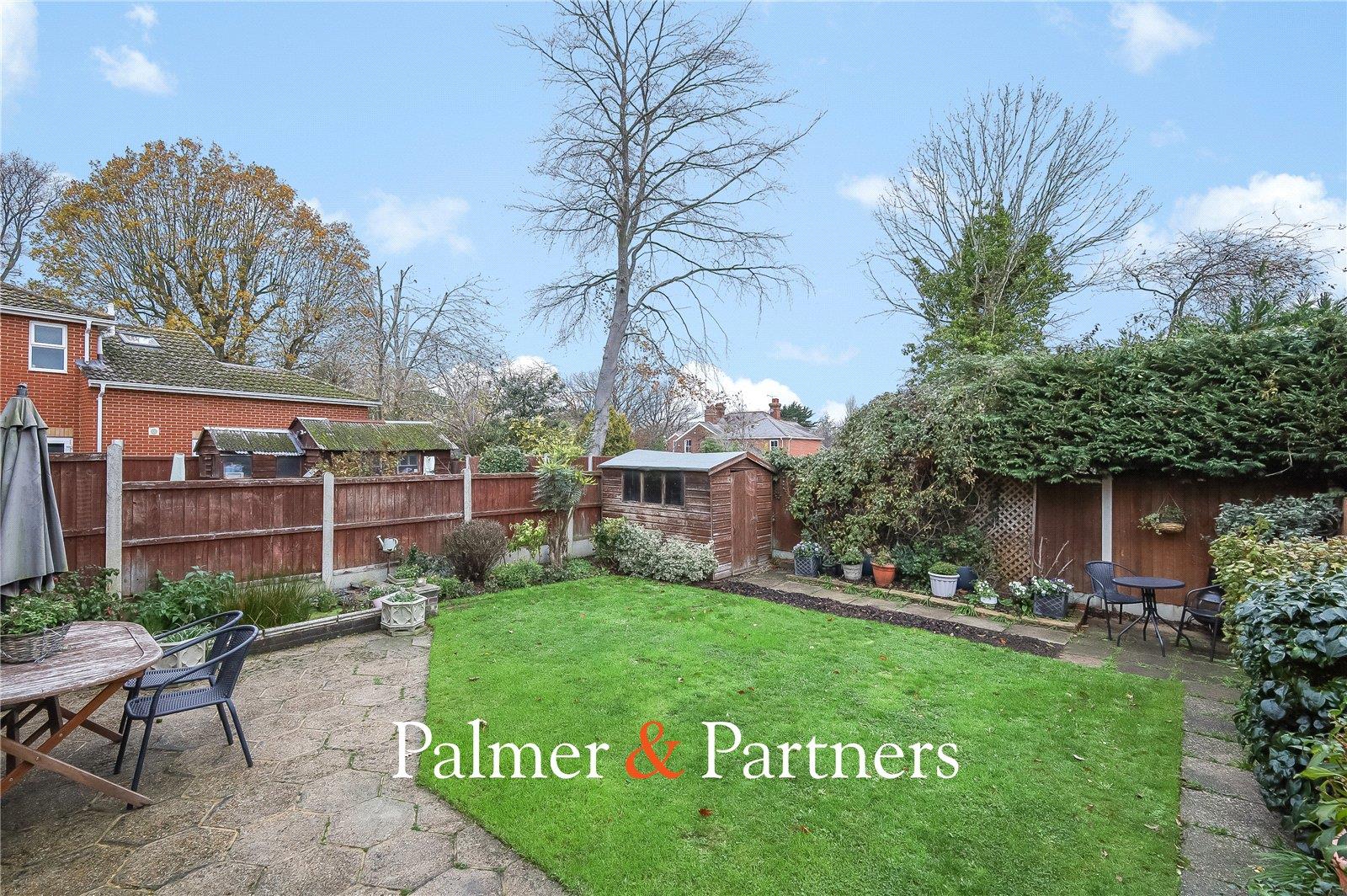 Property Image 51bce691-ca2c-4544-8d50-6b3b96bfe2c4