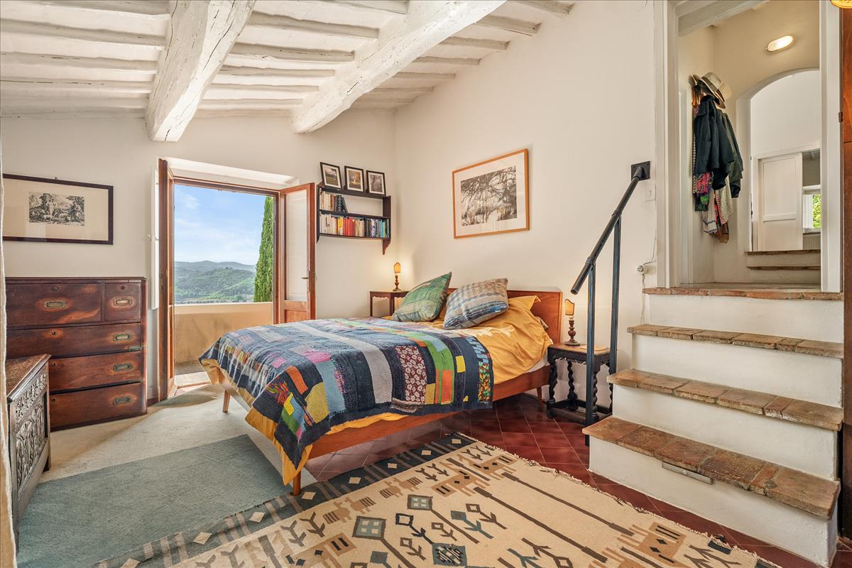 Property Image 51bd1f65-dbe1-40f8-a339-438b9c31b405