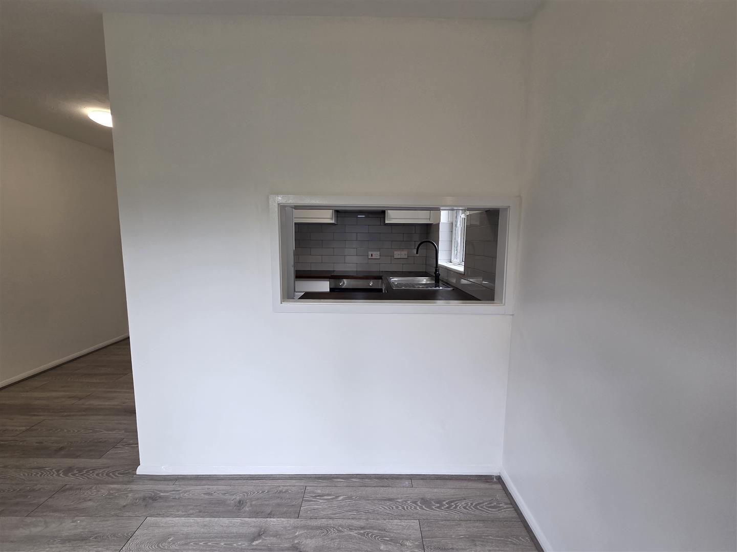 Property Image 51bda845-8a0c-451b-9b55-e079888c4948