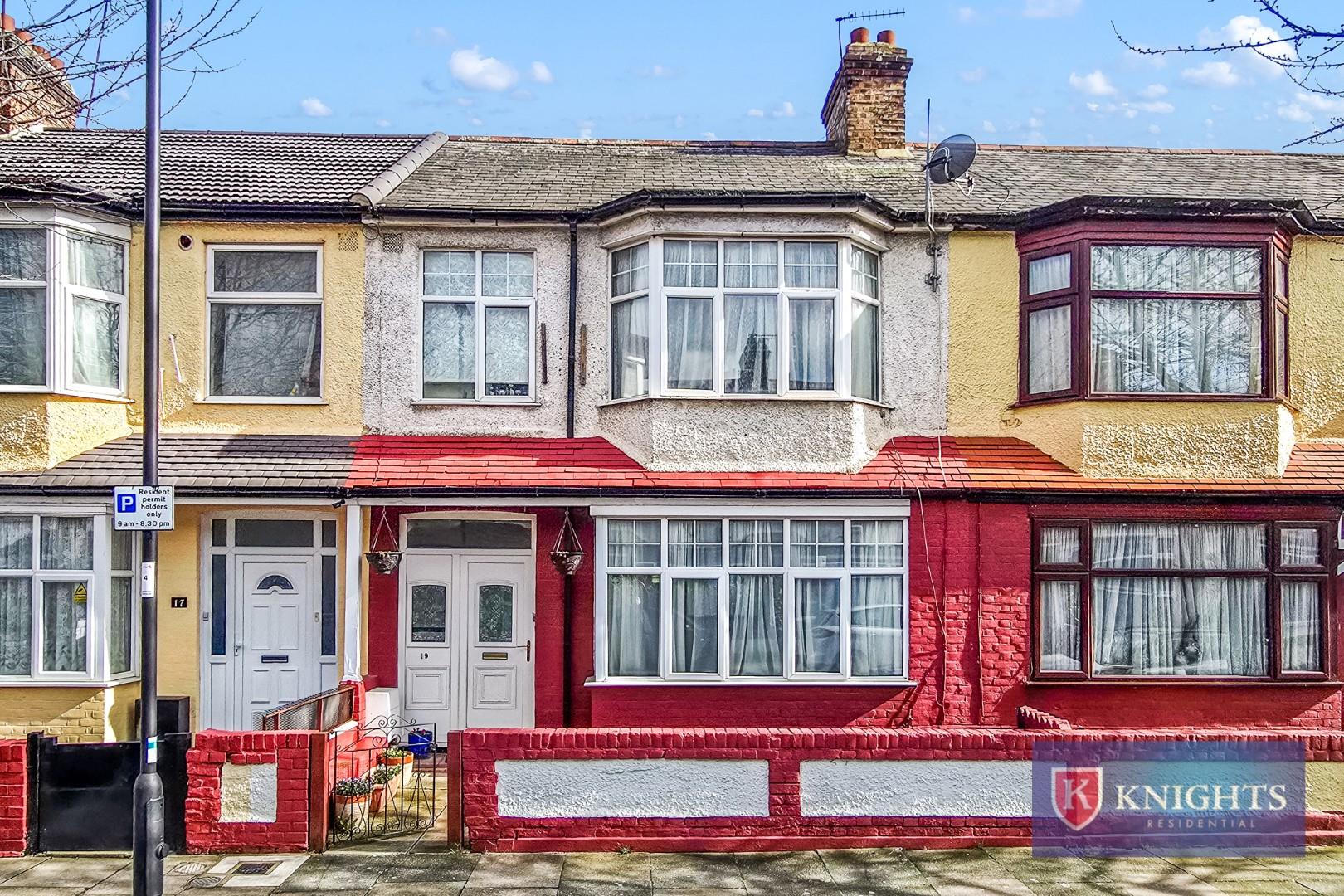 Property Image 51bdd501-40e5-46bc-82ca-7a995314d454