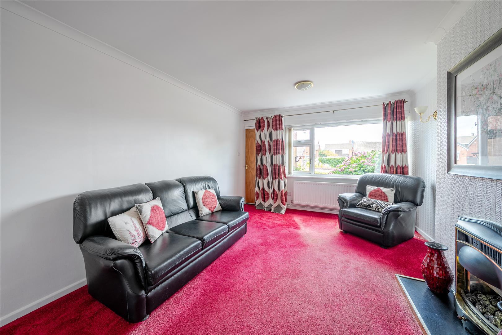 Property Image 51be0efa-fb70-4173-b47b-ba041d9501d9