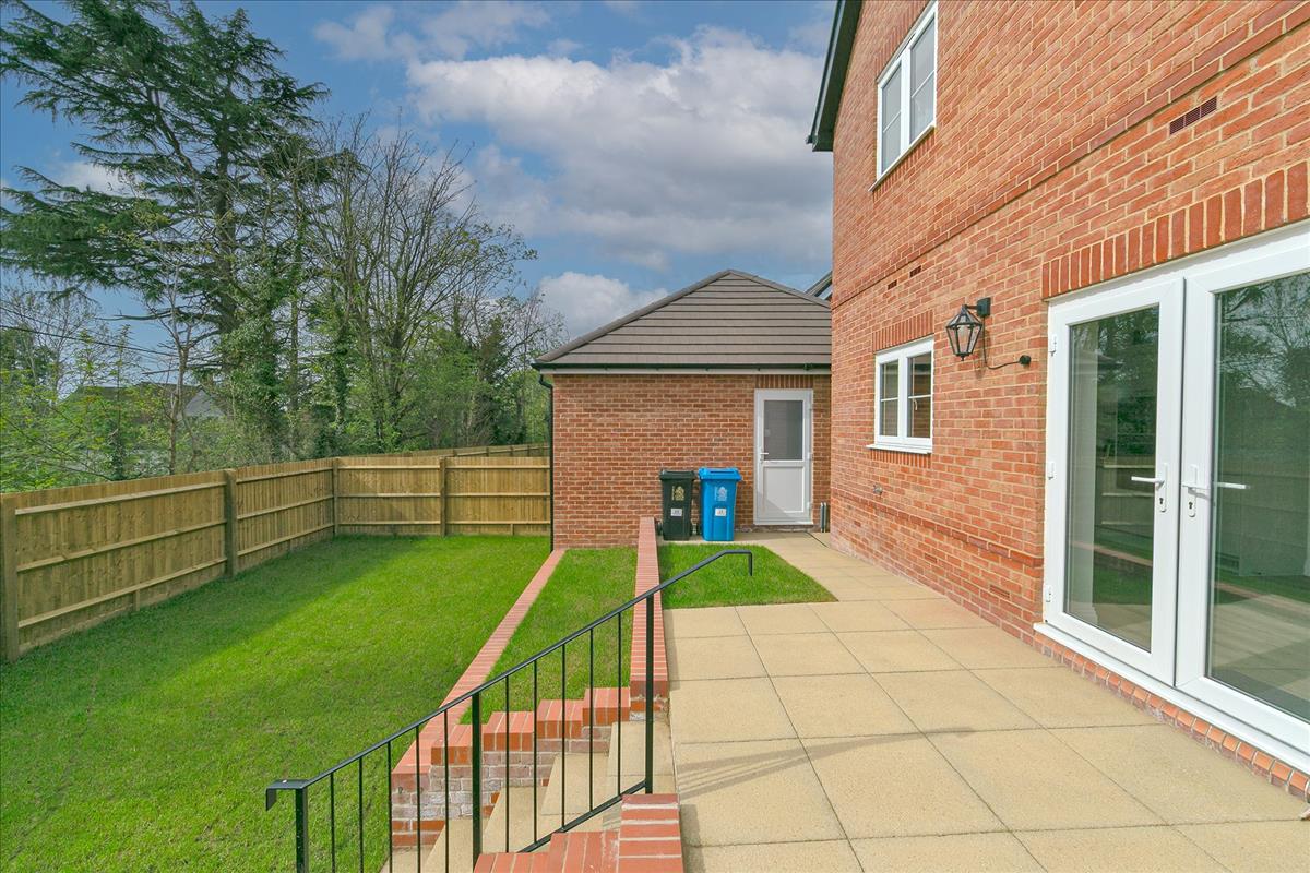 Property Image 51beed3d-9799-493c-bea2-960815d07c33