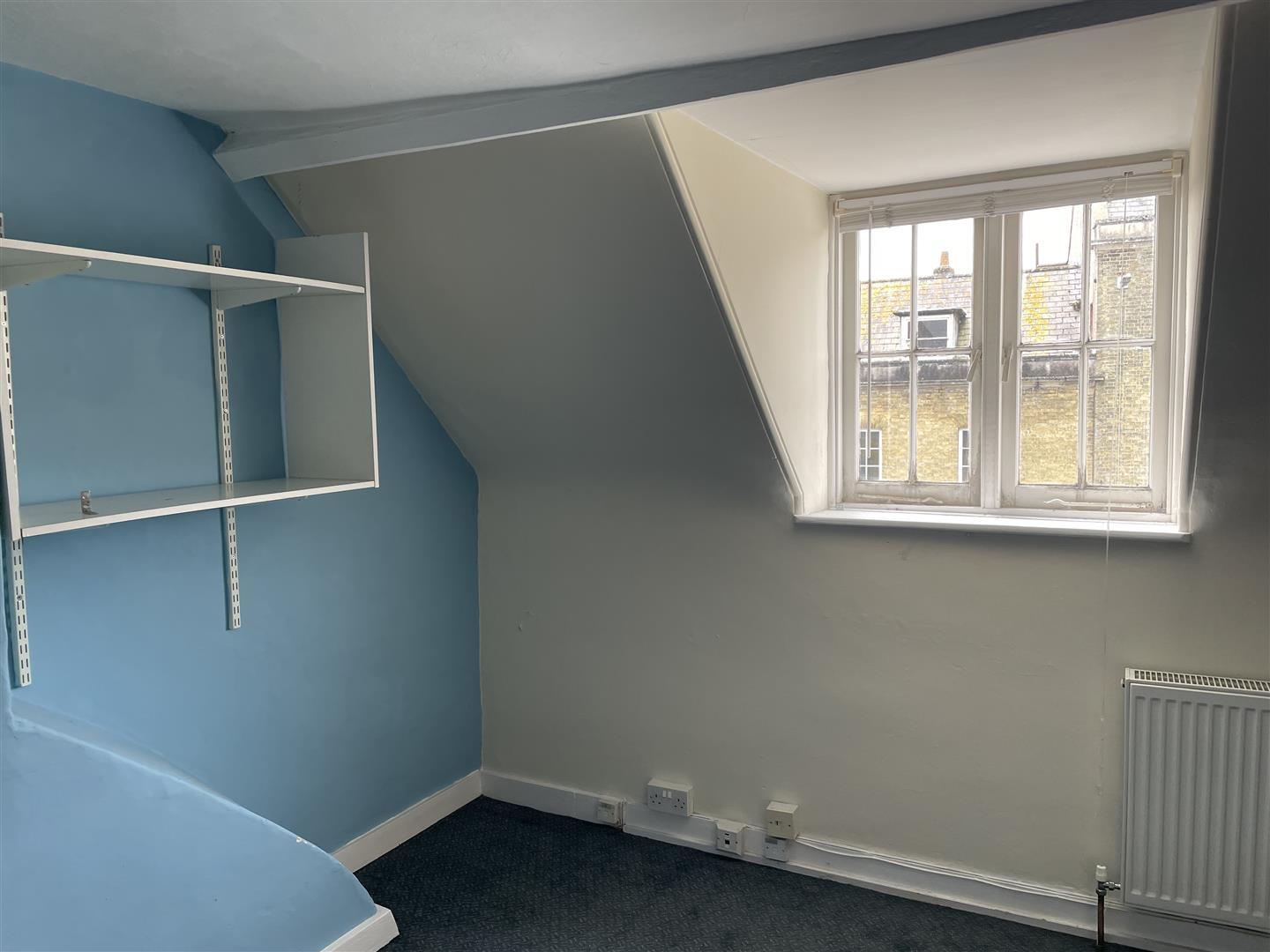 Property Image 51bef649-1eb2-48ea-8bb7-88ef68b290c8