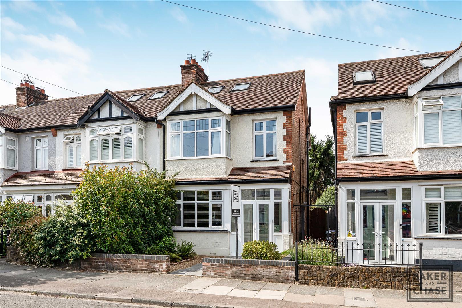 Property Image 51bef9b7-c6be-414a-8150-6a38eda608f5