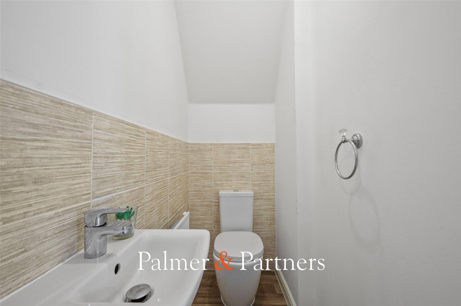 Property Image 51bf8eae-37b5-4139-a20d-00521b378ce9