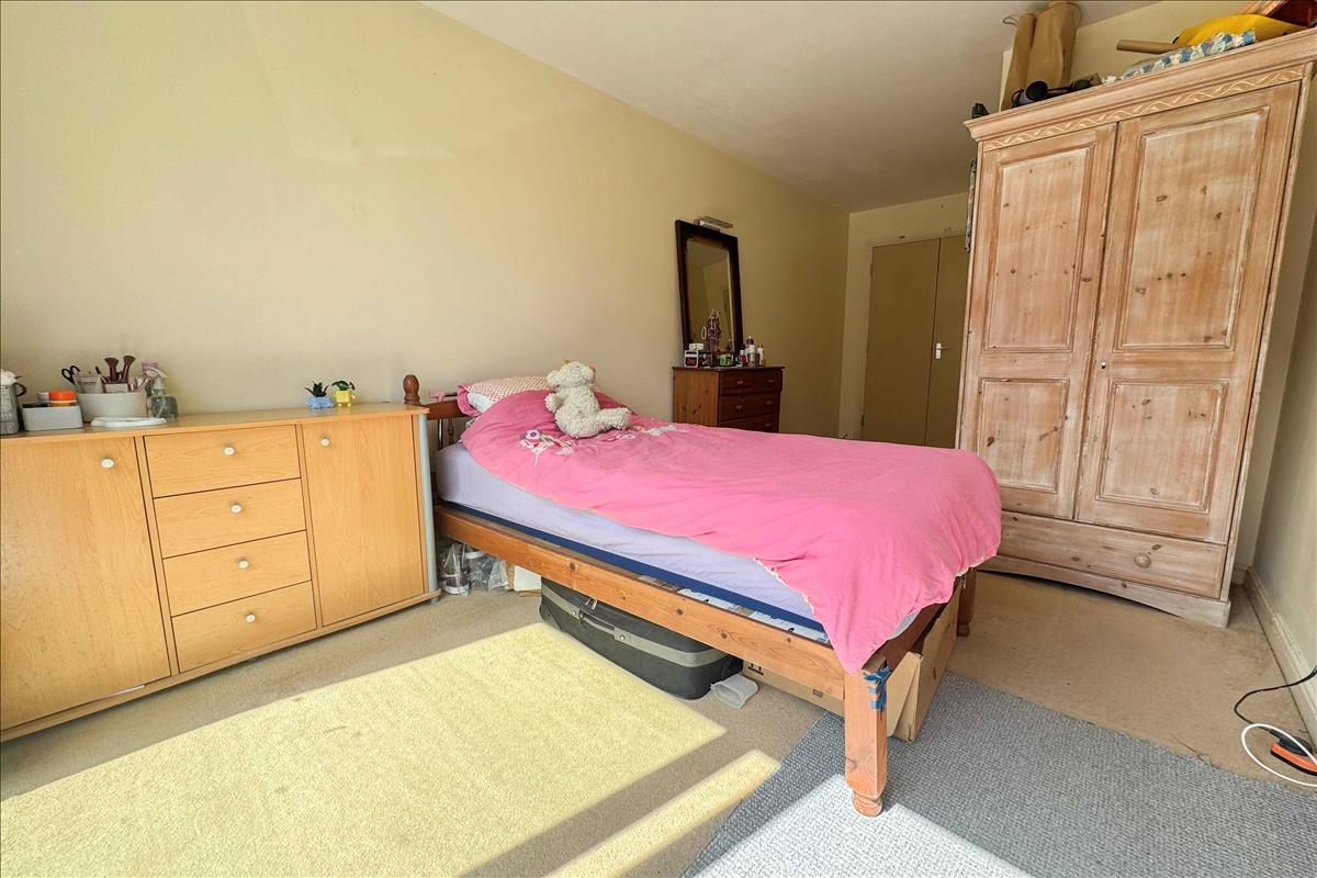 Property Image 51c07abc-82be-4938-a0da-527dc40fdf9b