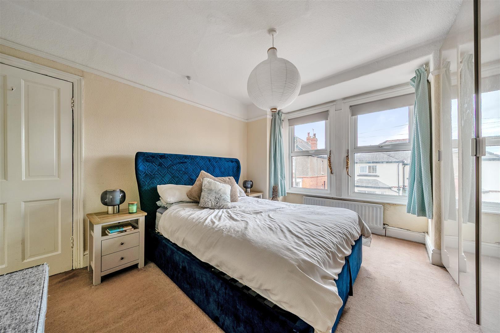 Property Image 51c17975-c224-4e88-b70c-07d1a14acdc5