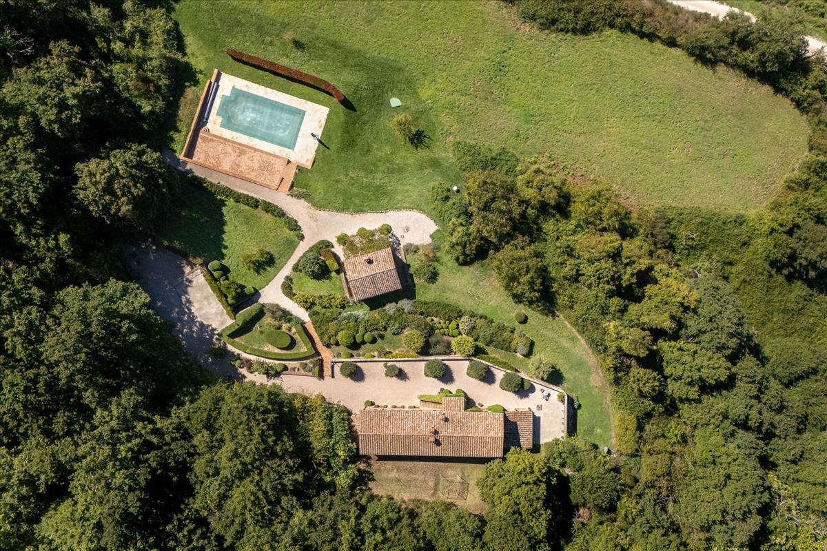 Property Image 51c1c756-d076-4e73-8054-2c7662d9ee6e