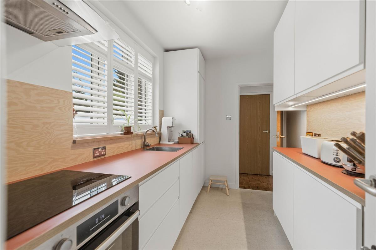 Property Image 51c230ce-210d-4503-904f-72faeaea86bc