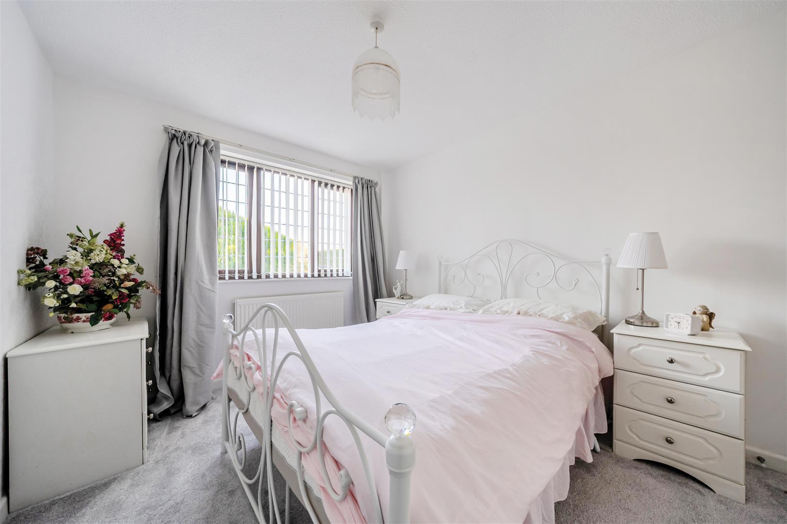 Property Image 51c25bb5-de53-44b9-80a0-f936c02c568d