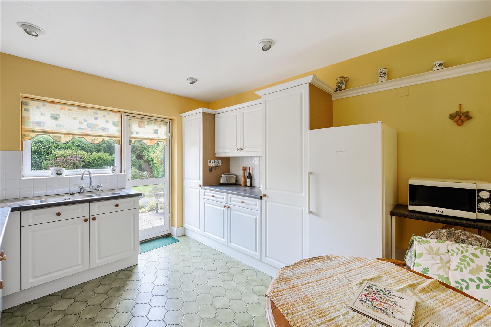 Property Image 51c27cd3-501e-490f-8a01-2949341261c6