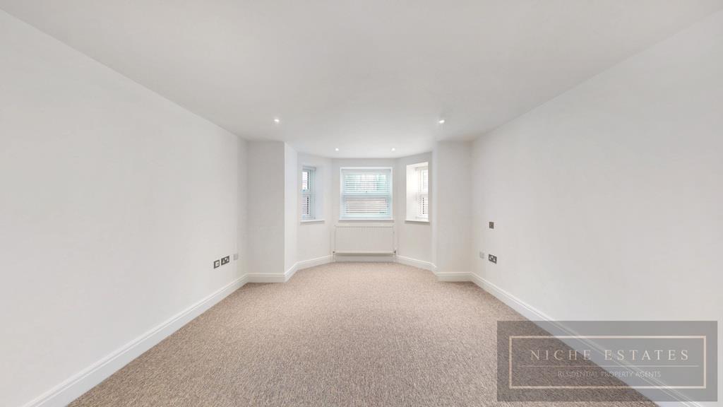 Property Image 51c2f4c2-16c7-4e29-9ef2-376ab373a6e7