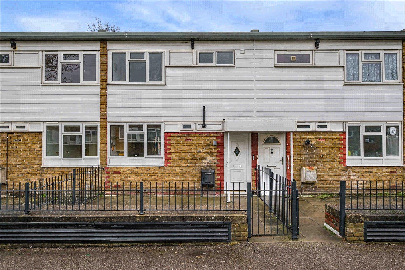 Property Image 51c37ce2-da80-43d6-8221-63d371a976c8