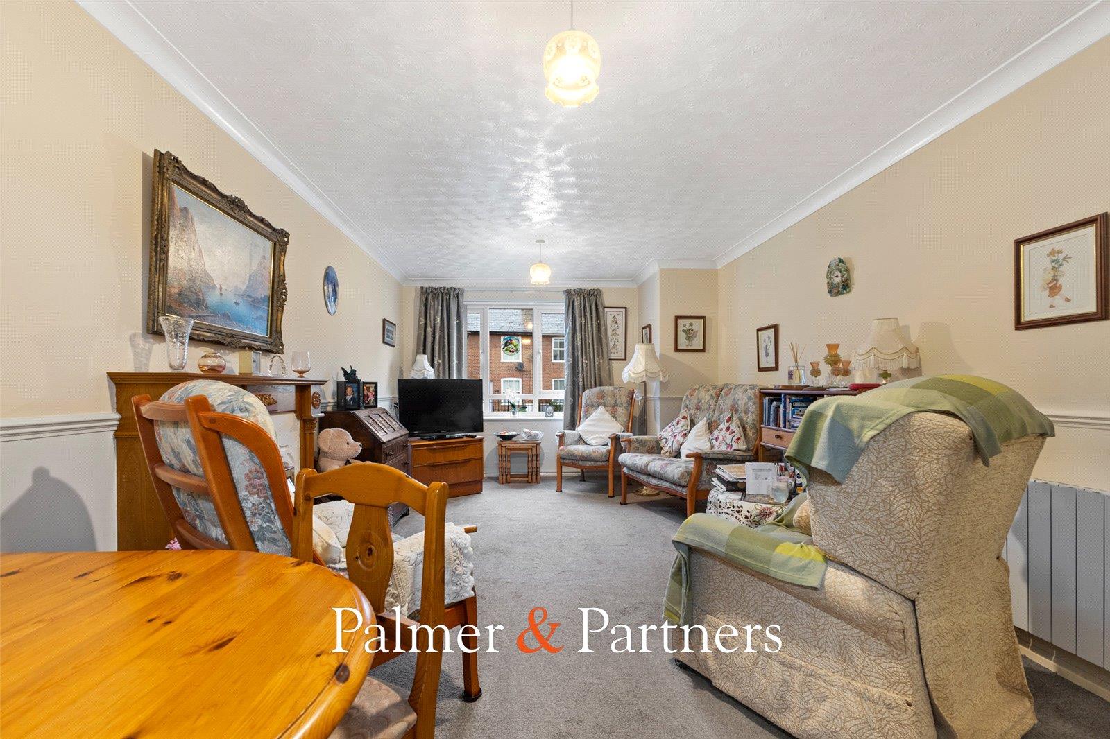 Property Image 51c38527-5ec8-49bd-bb98-10aba84055a6