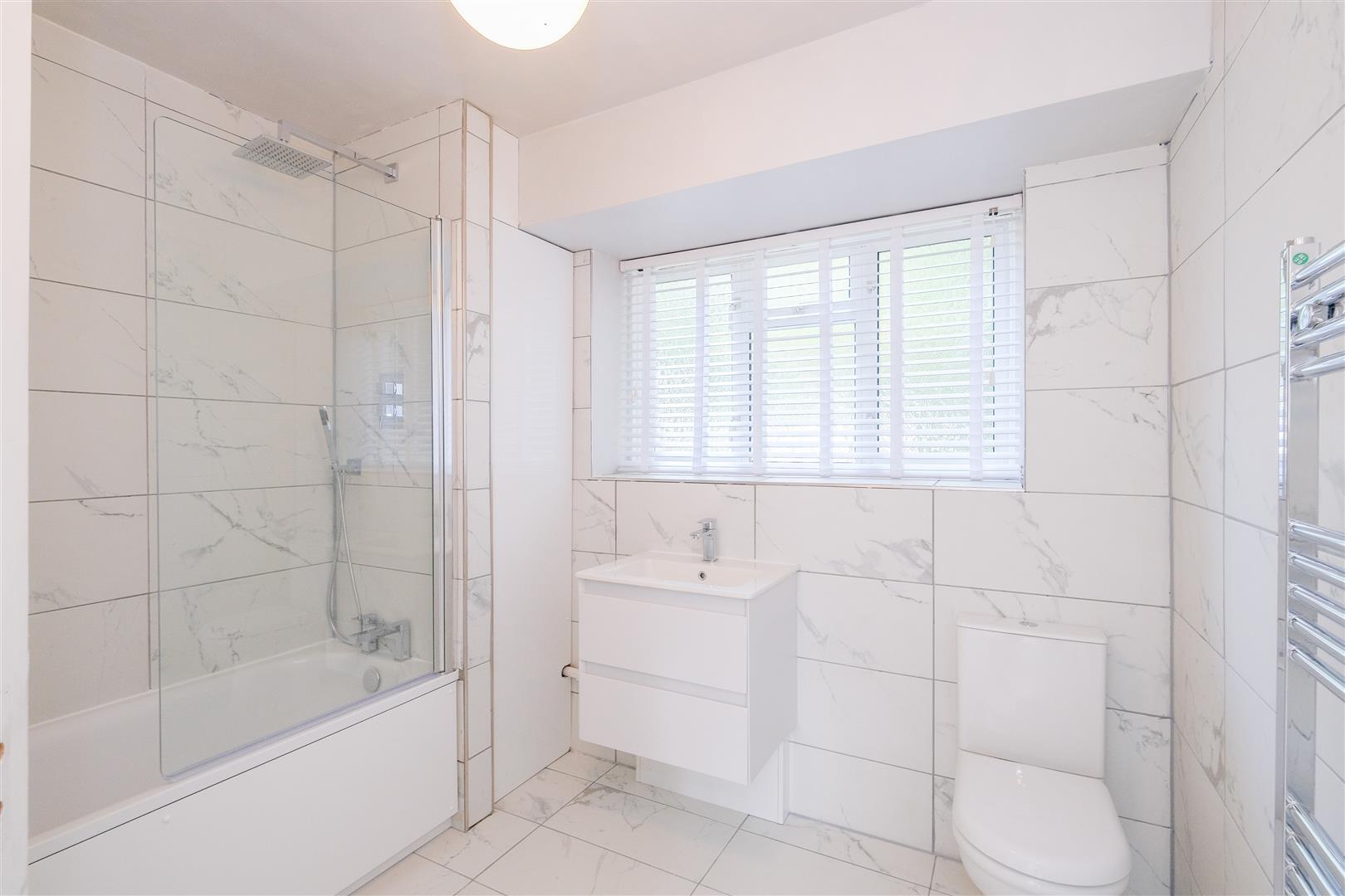 Property Image 51c3bdb8-baa4-47ae-870e-d278284e956d
